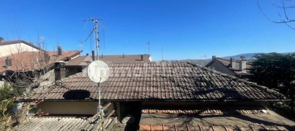 5 bedrooms House in Castiglione dei Pepoli, Italy No. 300935 13