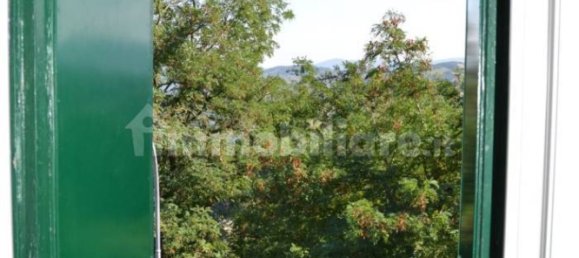 5 bedrooms House in Castiglione dei Pepoli, Italy No. 300935 30