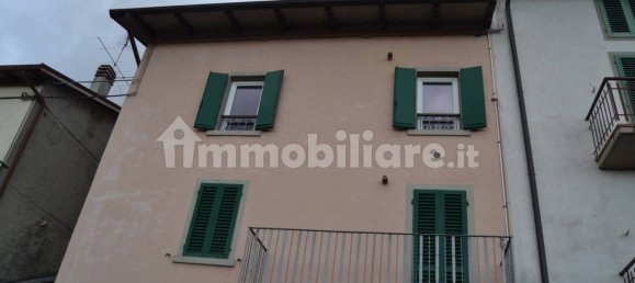 5 bedrooms House in Castiglione dei Pepoli, Italy No. 300935 43