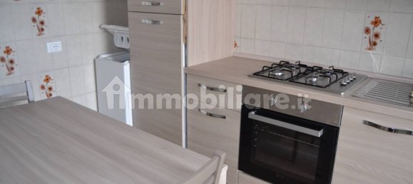 5 bedrooms House in Castiglione dei Pepoli, Italy No. 300935 40