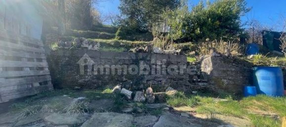 5 bedrooms House in Castiglione dei Pepoli, Italy No. 300935 4