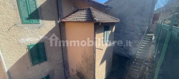 5 bedrooms House in Castiglione dei Pepoli, Italy No. 300935 19