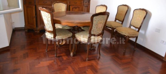 5 bedrooms House in Castiglione dei Pepoli, Italy No. 300935 42