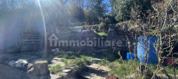 5 bedrooms House in Castiglione dei Pepoli, Italy No. 300935 8