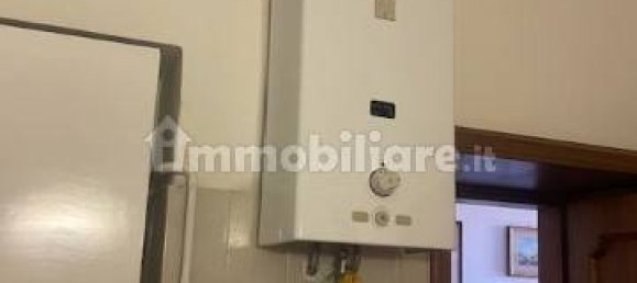 5 bedrooms House in Castiglione dei Pepoli, Italy No. 300935 46