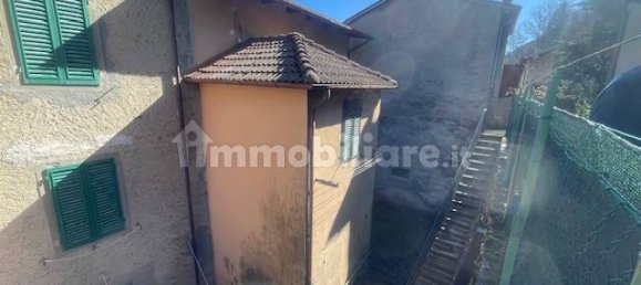 5 bedrooms House in Castiglione dei Pepoli, Italy No. 300935 18