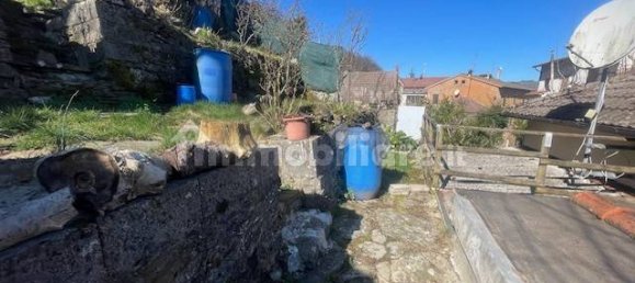 5 bedrooms House in Castiglione dei Pepoli, Italy No. 300935 5