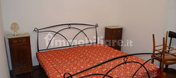 5 bedrooms House in Castiglione dei Pepoli, Italy No. 300935 38