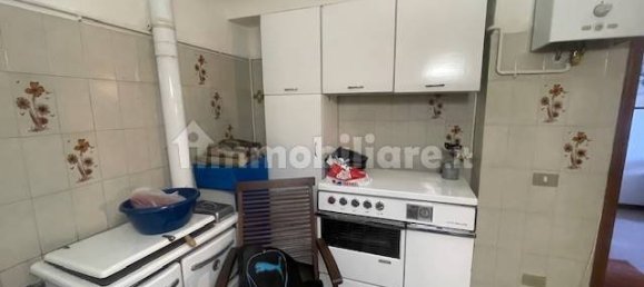 5 bedrooms House in Castiglione dei Pepoli, Italy No. 300935 47