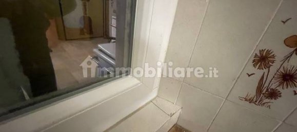 5 bedrooms House in Castiglione dei Pepoli, Italy No. 300935 45