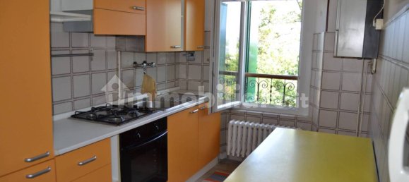 5 bedrooms House in Castiglione dei Pepoli, Italy No. 300935 33