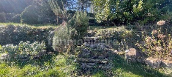 5 bedrooms House in Castiglione dei Pepoli, Italy No. 300935 10