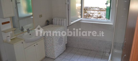 5 bedrooms House in Castiglione dei Pepoli, Italy No. 300935 21