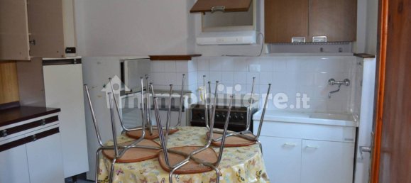 5 bedrooms House in Castiglione dei Pepoli, Italy No. 300935 34