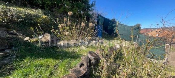 5 bedrooms House in Castiglione dei Pepoli, Italy No. 300935 12