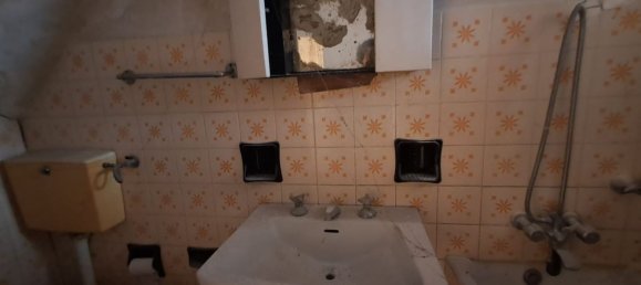 3 Schlafzimmer Haus in Palazzolo Acreide, Italy, Nr. 338440 6