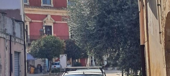 3 Schlafzimmer Haus in Palazzolo Acreide, Italy, Nr. 338440 7