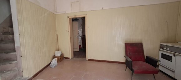 3 Schlafzimmer Haus in Palazzolo Acreide, Italy, Nr. 338440 2