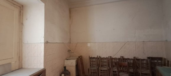 3 Schlafzimmer Haus in Palazzolo Acreide, Italy, Nr. 338440 3