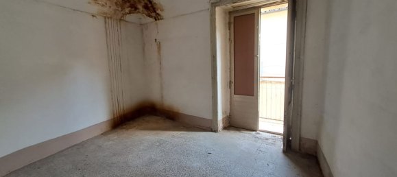 3 Schlafzimmer Haus in Palazzolo Acreide, Italy, Nr. 338440 5