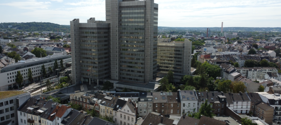 Edifício em Bonn, Germany 255 m² N.º 245774 9