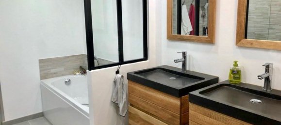 3 bedrooms Apartment in Wattrelos, France No. 316291 2