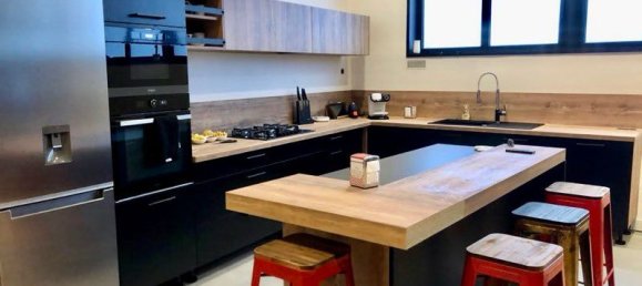 3 bedrooms Apartment in Wattrelos, France No. 316291 3