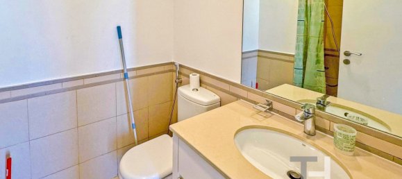 2 bedrooms Apartment in Town Square, UAE No. 28665 6