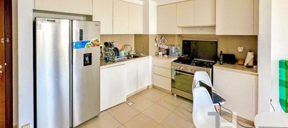 2 bedrooms Apartment in Town Square, UAE No. 28665 3