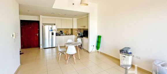 2 bedrooms Apartment in Town Square, UAE No. 28665 2