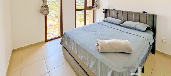 2 bedrooms Apartment in Town Square, UAE No. 28665 5