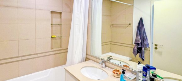 2 bedrooms Apartment in Town Square, UAE No. 28665 7