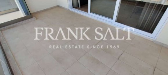 2 bedrooms Apartment in Mellieha, Malta No. 10808 7