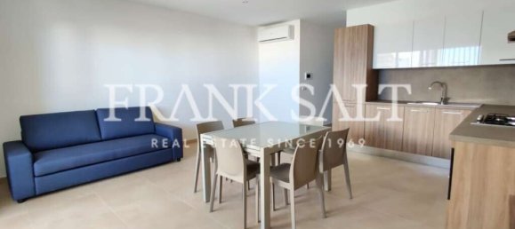 2 bedrooms Apartment in Mellieha, Malta No. 10808 3