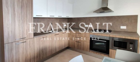 2 bedrooms Apartment in Mellieha, Malta No. 10808 2