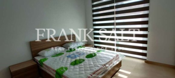 2 bedrooms Apartment in Mellieha, Malta No. 10808 5