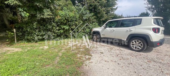 1 Schlafzimmer Wohnung in Ravenna, Italy, Nr. 374264 13