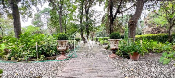 1 Schlafzimmer Wohnung in Ravenna, Italy, Nr. 374264 7