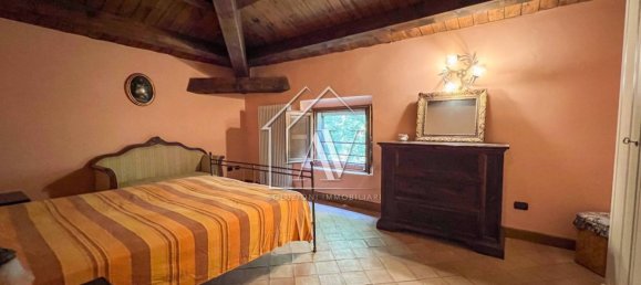 1 Schlafzimmer Wohnung in Ravenna, Italy, Nr. 374264 31
