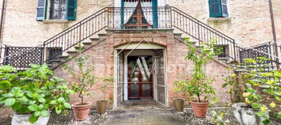 1 Schlafzimmer Wohnung in Ravenna, Italy, Nr. 374264 16