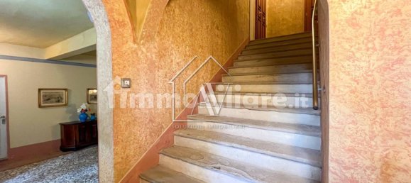 1 Schlafzimmer Wohnung in Ravenna, Italy, Nr. 374264 2