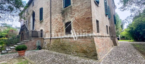 1 Schlafzimmer Wohnung in Ravenna, Italy, Nr. 374264 6