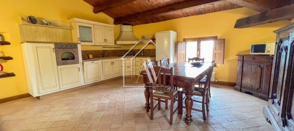 1 Schlafzimmer Wohnung in Ravenna, Italy, Nr. 374264 23