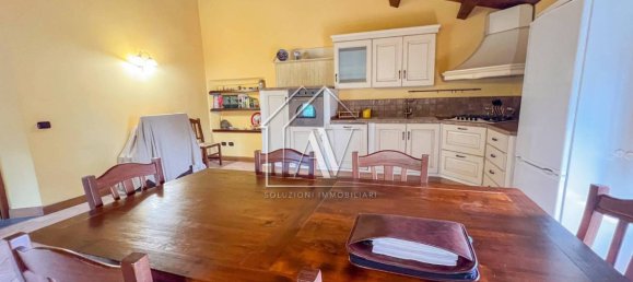 1 Schlafzimmer Wohnung in Ravenna, Italy, Nr. 374264 26