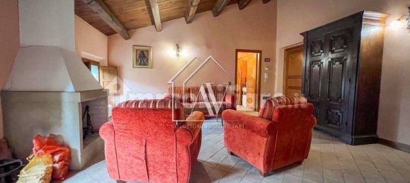 1 Schlafzimmer Wohnung in Ravenna, Italy, Nr. 374264 21