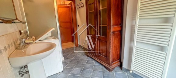 1 Schlafzimmer Wohnung in Ravenna, Italy, Nr. 374264 34