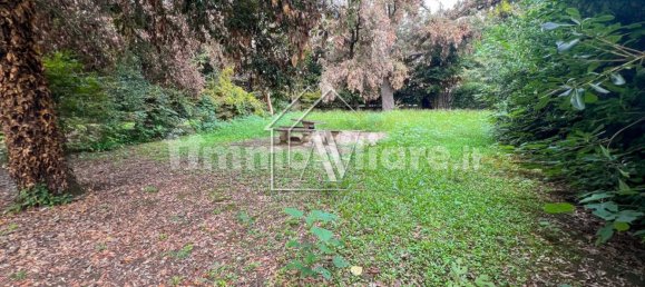 1 Schlafzimmer Wohnung in Ravenna, Italy, Nr. 374264 8