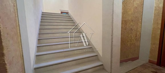 1 Schlafzimmer Wohnung in Ravenna, Italy, Nr. 374264 3