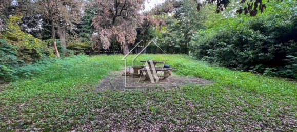 1 Schlafzimmer Wohnung in Ravenna, Italy, Nr. 374264 10