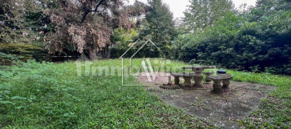 1 Schlafzimmer Wohnung in Ravenna, Italy, Nr. 374264 9